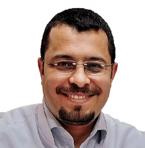 KAdir