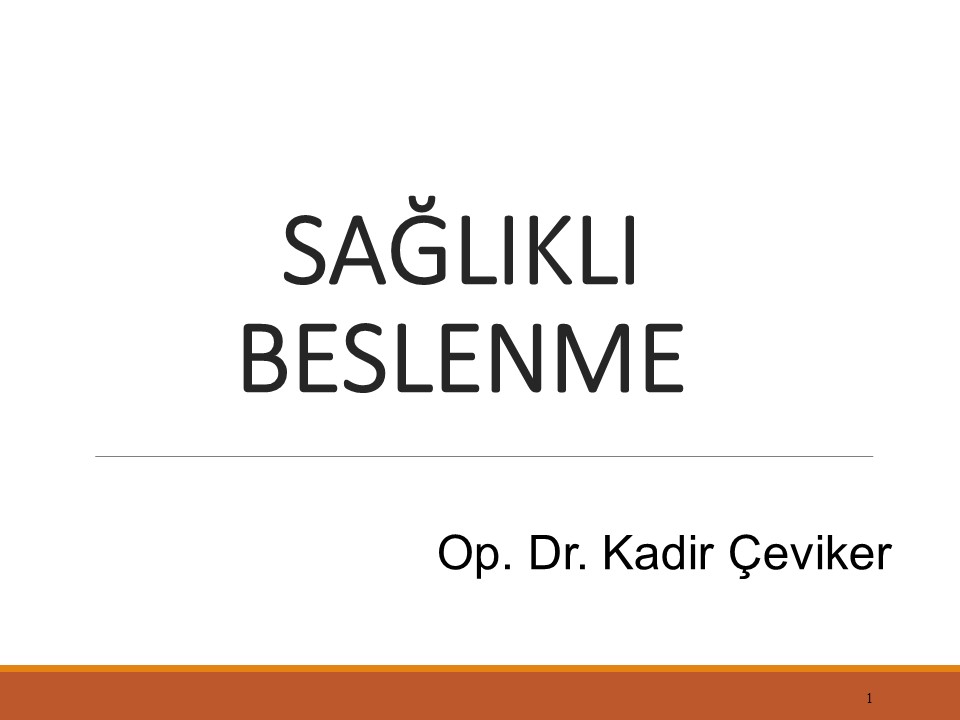 Slide1 Slide1