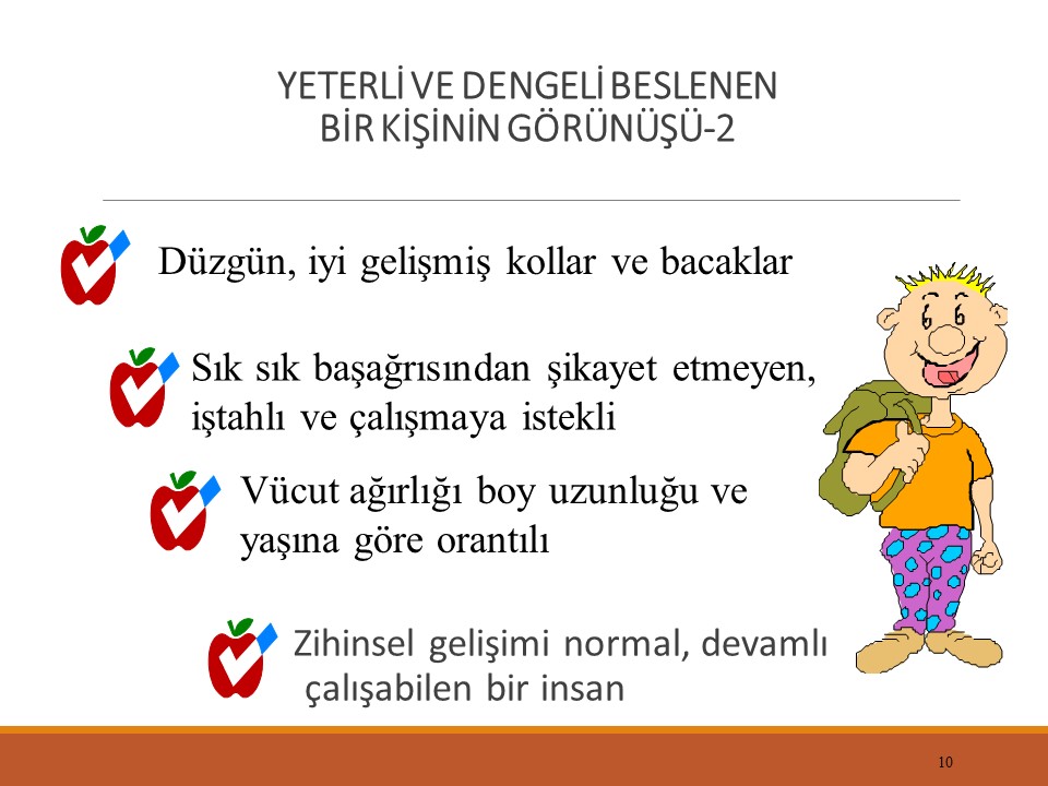 Slide10 Slide10