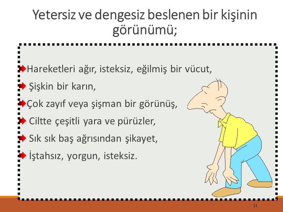 Slide11 Slide11