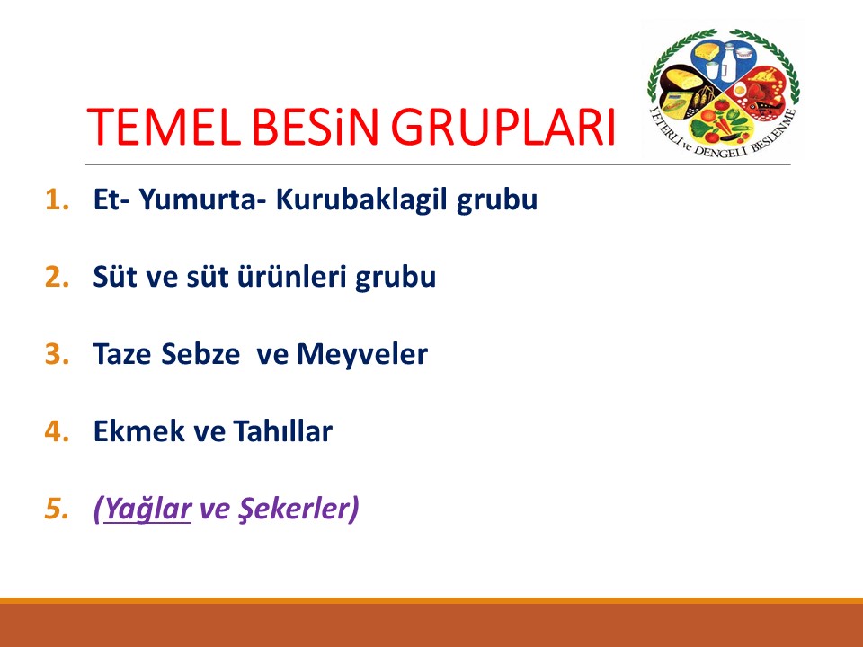 Slide12 Slide12