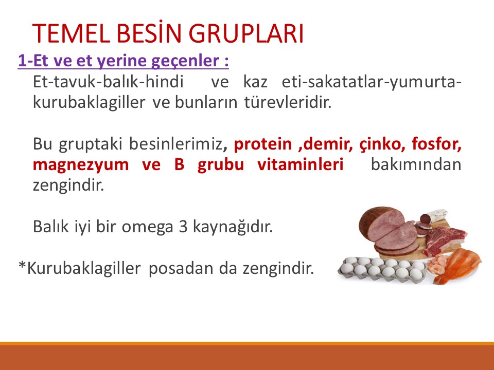 Slide13 Slide13