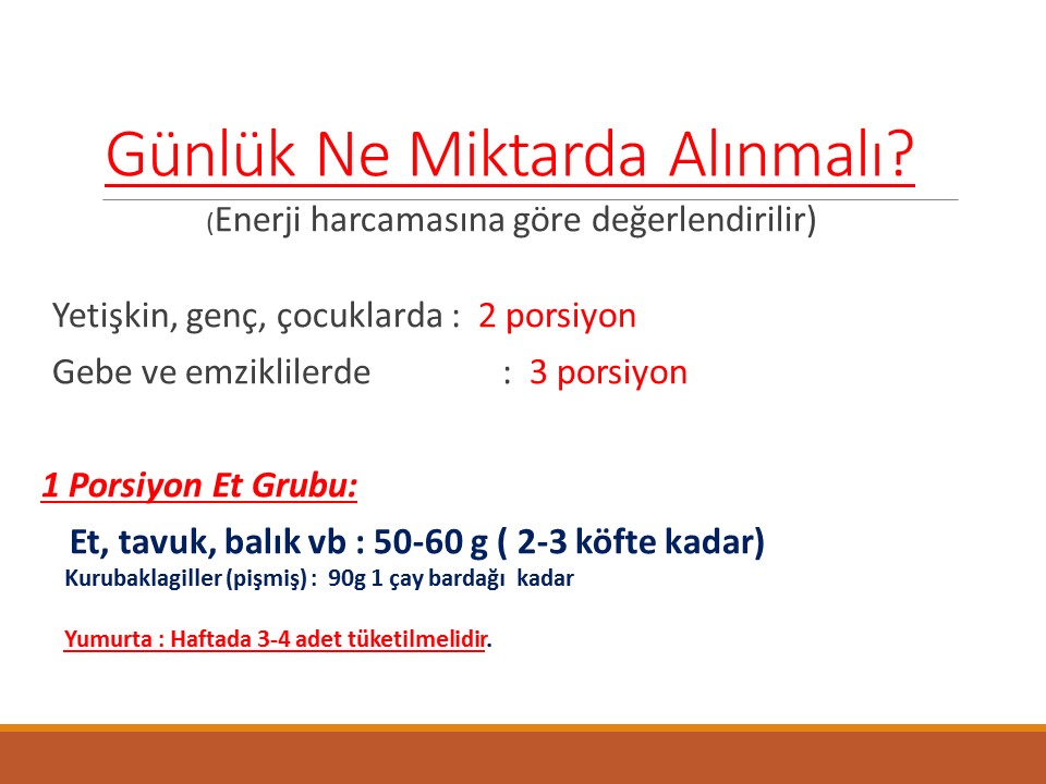 Slide14 Slide14