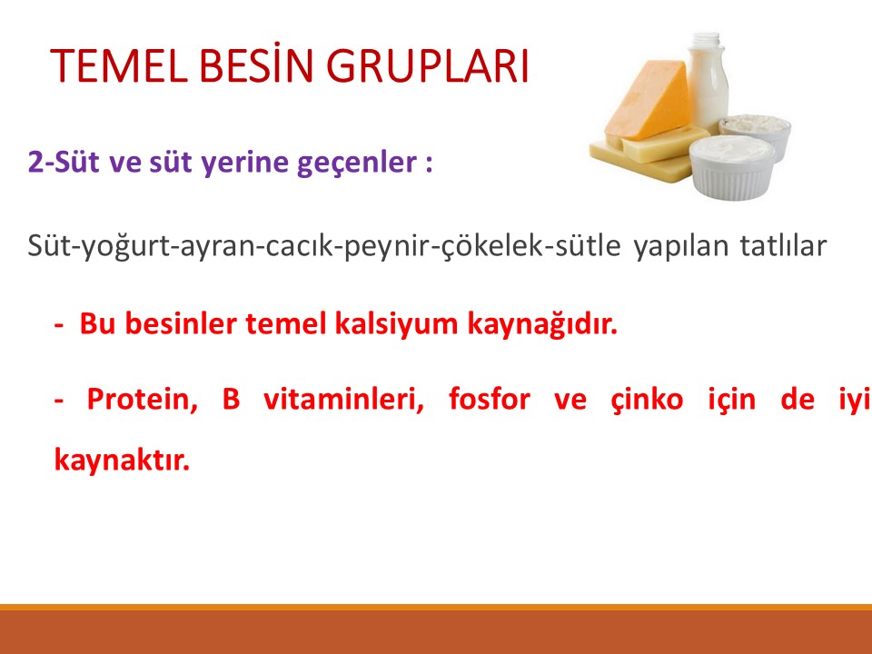Slide15 Slide15