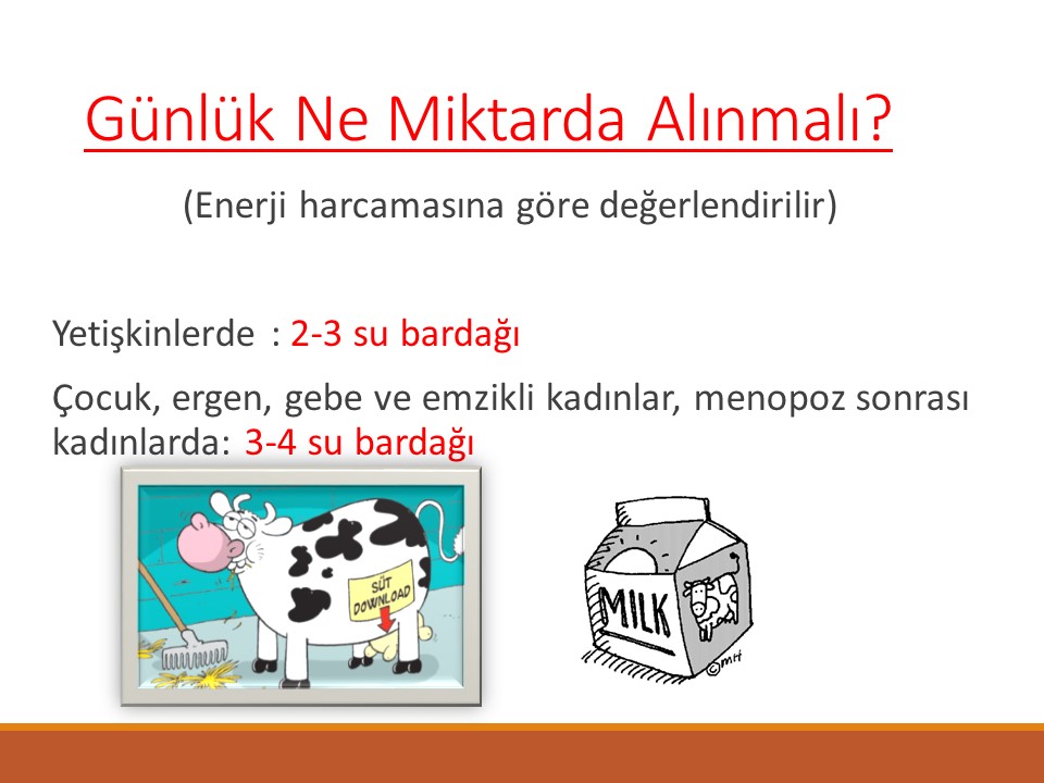 Slide16 Slide16