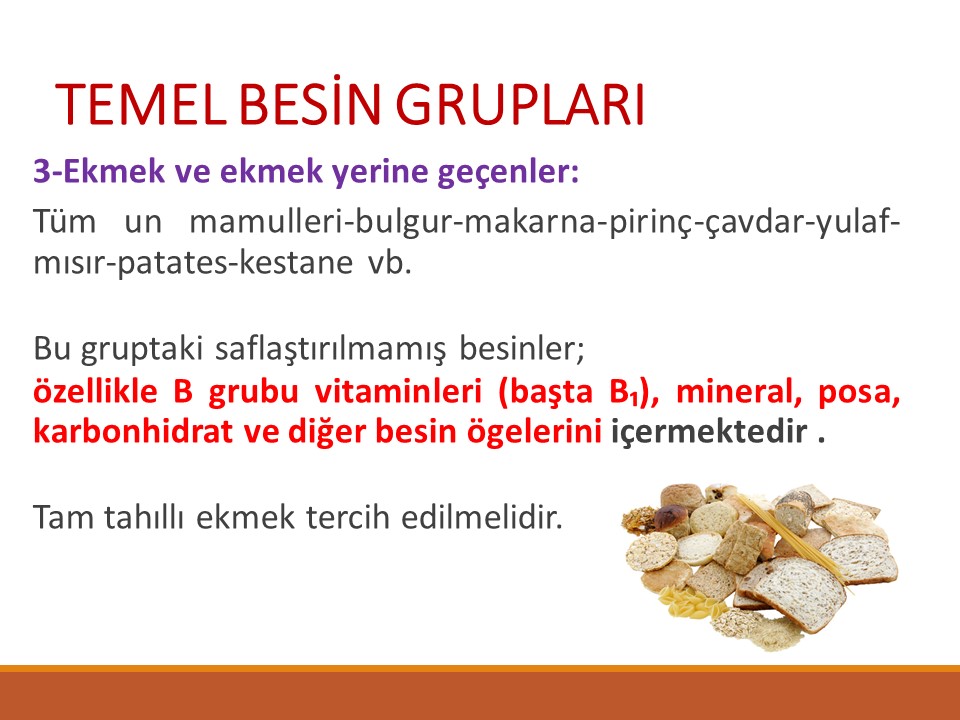 Slide17 Slide17