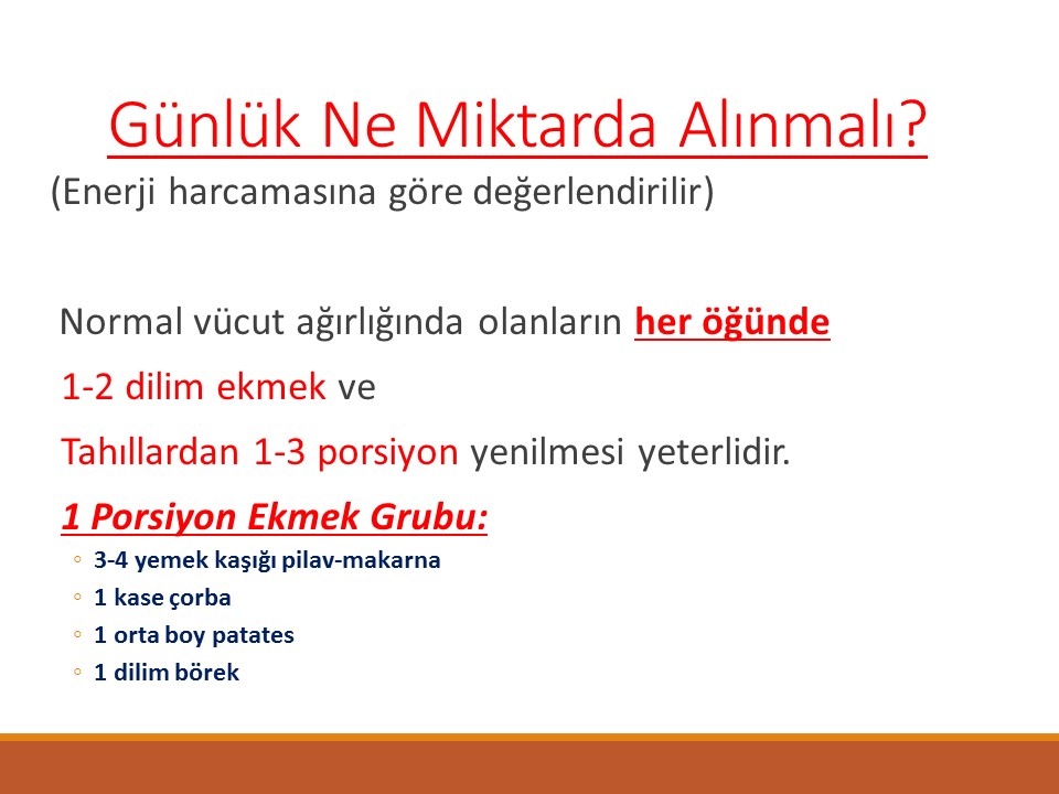Slide18 Slide18