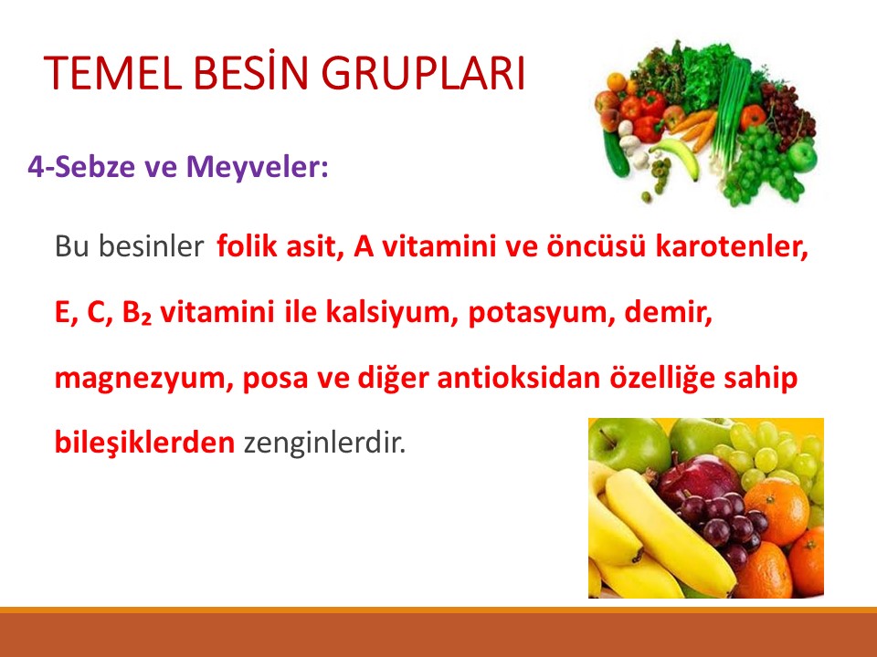 Slide19 Slide19