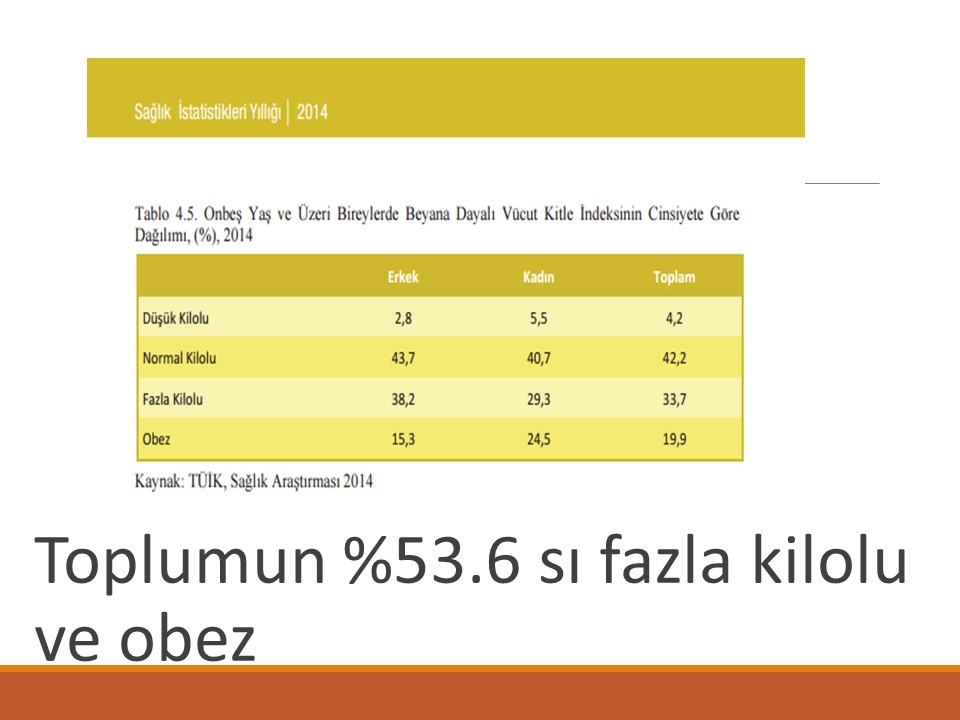 Slide2 Slide2