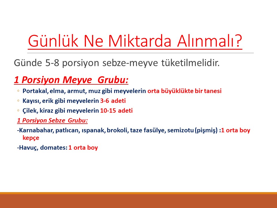 Slide20 Slide20