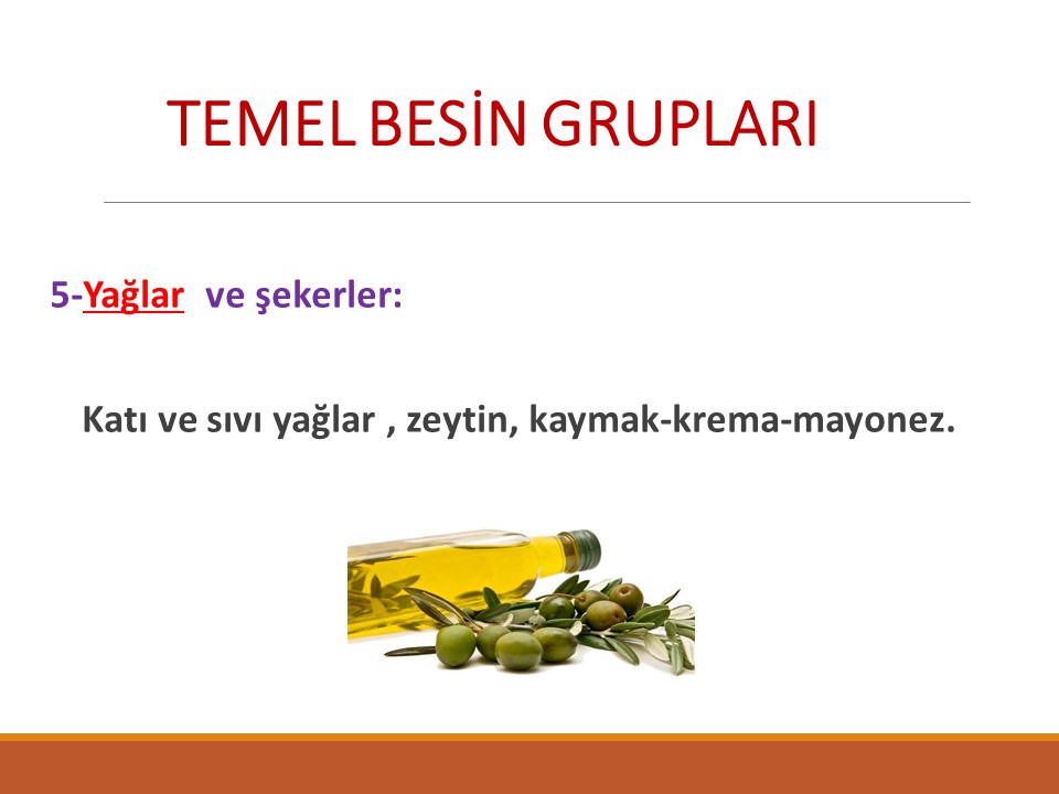 Slide21 Slide21