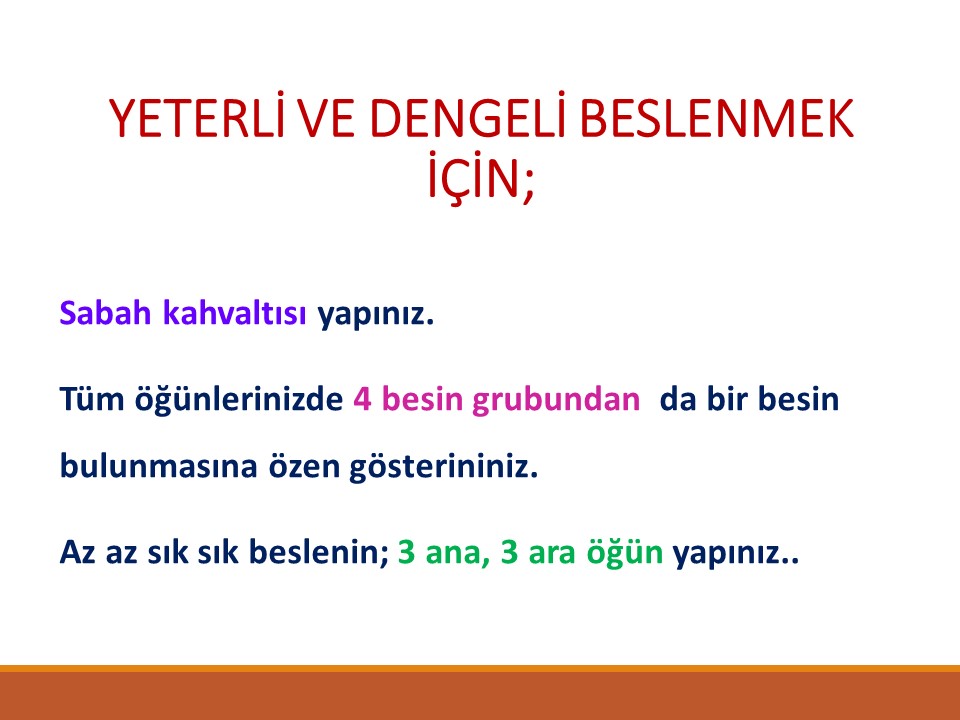 Slide22 Slide22