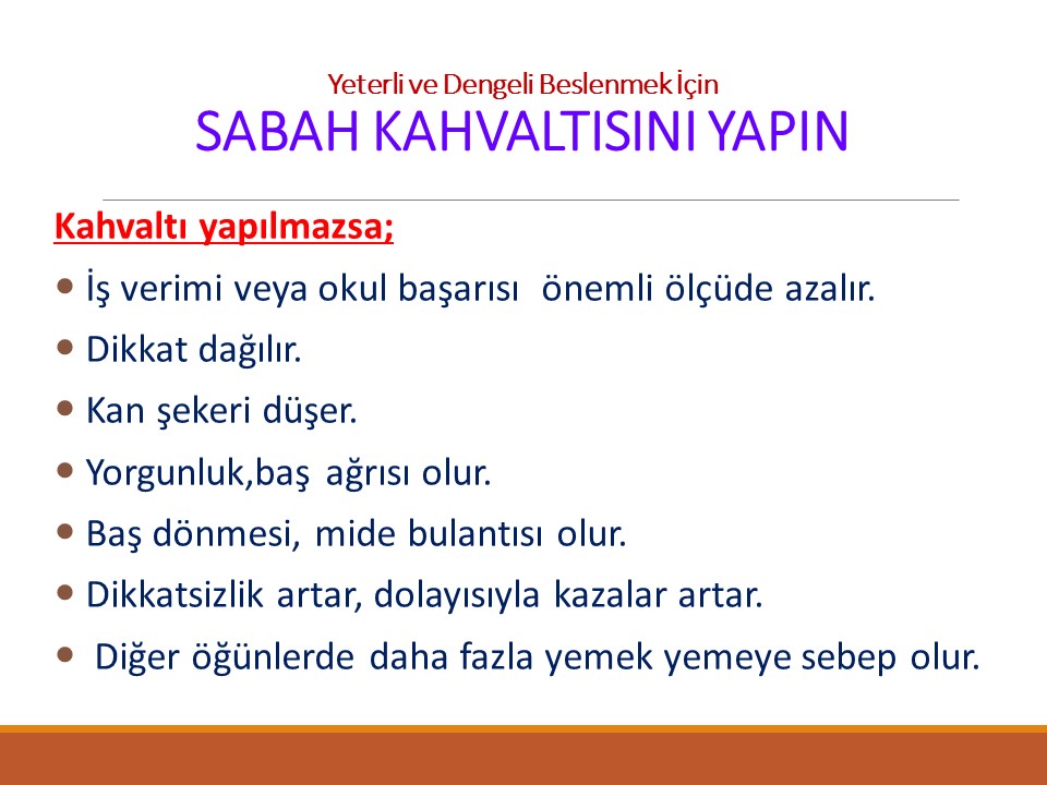 Slide23 Slide23