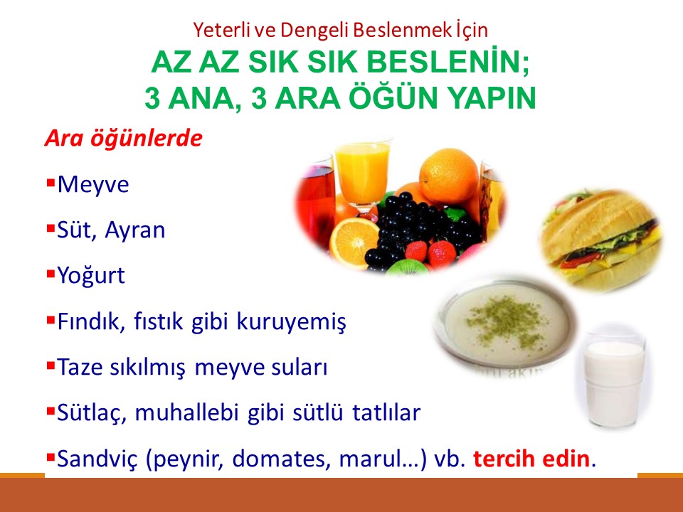 Slide24 Slide24