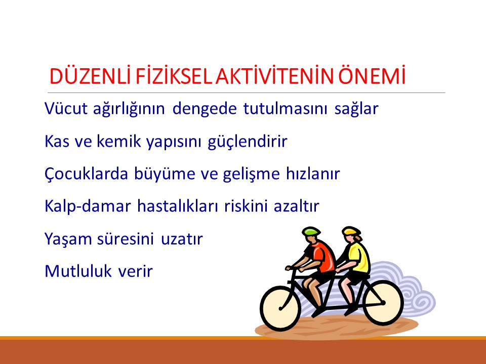 Slide25 Slide25