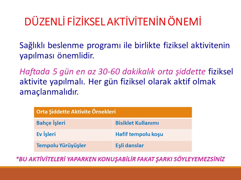 Slide26 Slide26