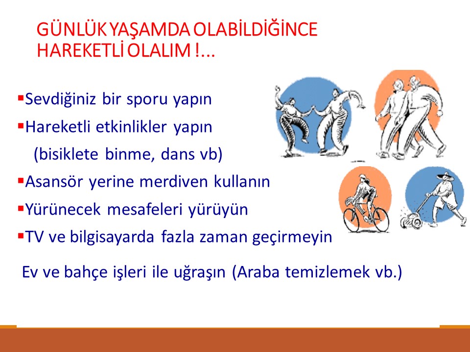 Slide27 Slide27