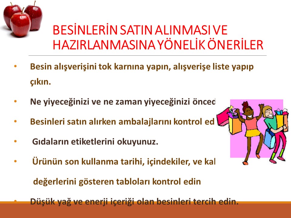 Slide29 Slide29