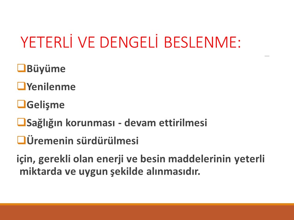 Slide3 Slide3
