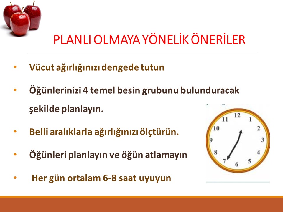 Slide30 Slide30