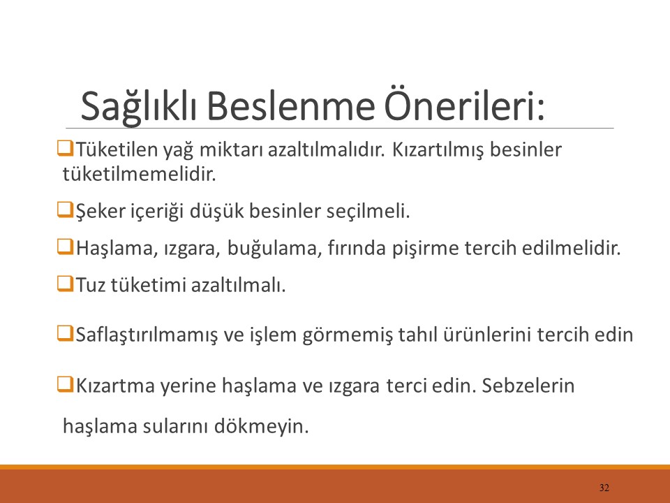 Slide32 Slide32