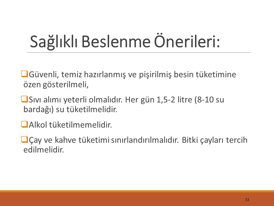 Slide33 Slide33