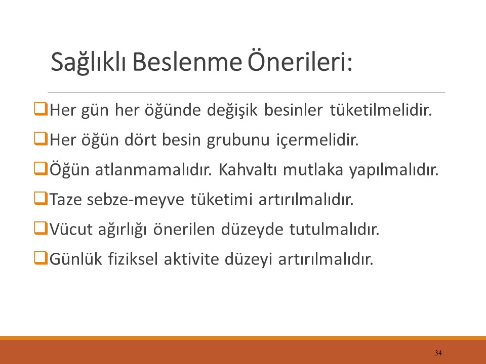 Slide34 Slide34