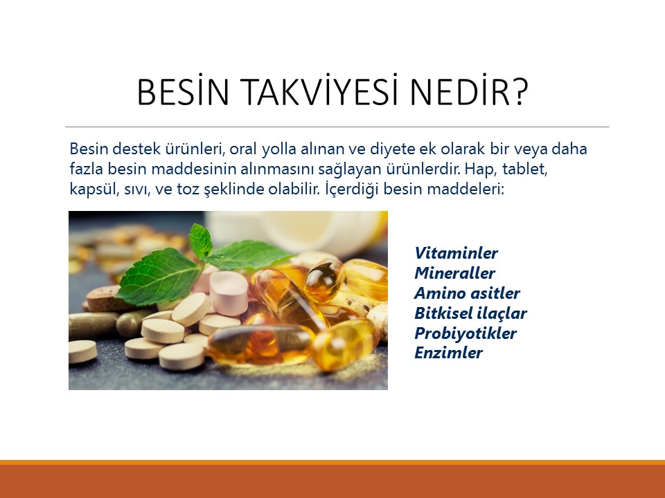 Slide35 Slide35