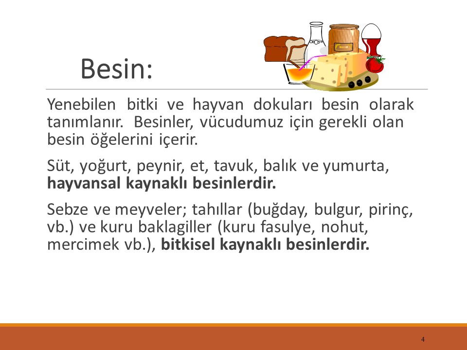 Slide4 Slide4