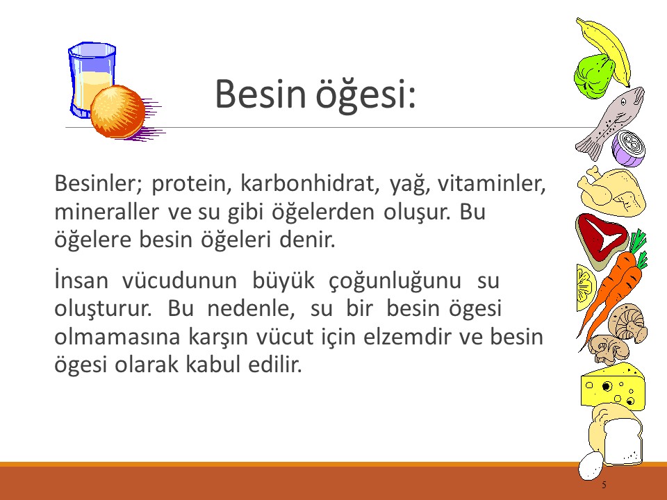Slide5 Slide5
