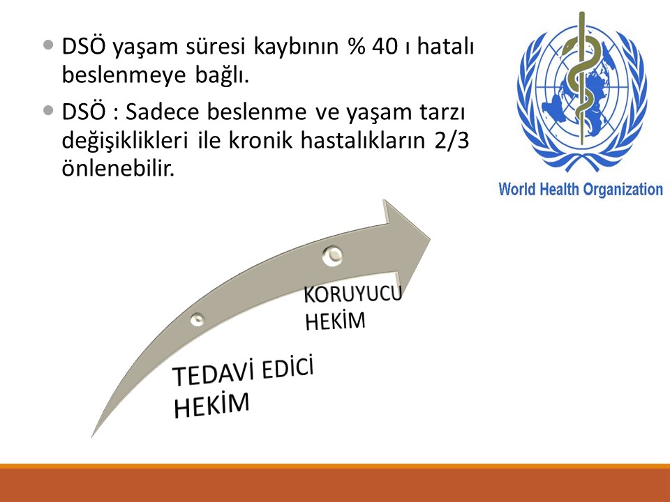 Slide6 Slide6
