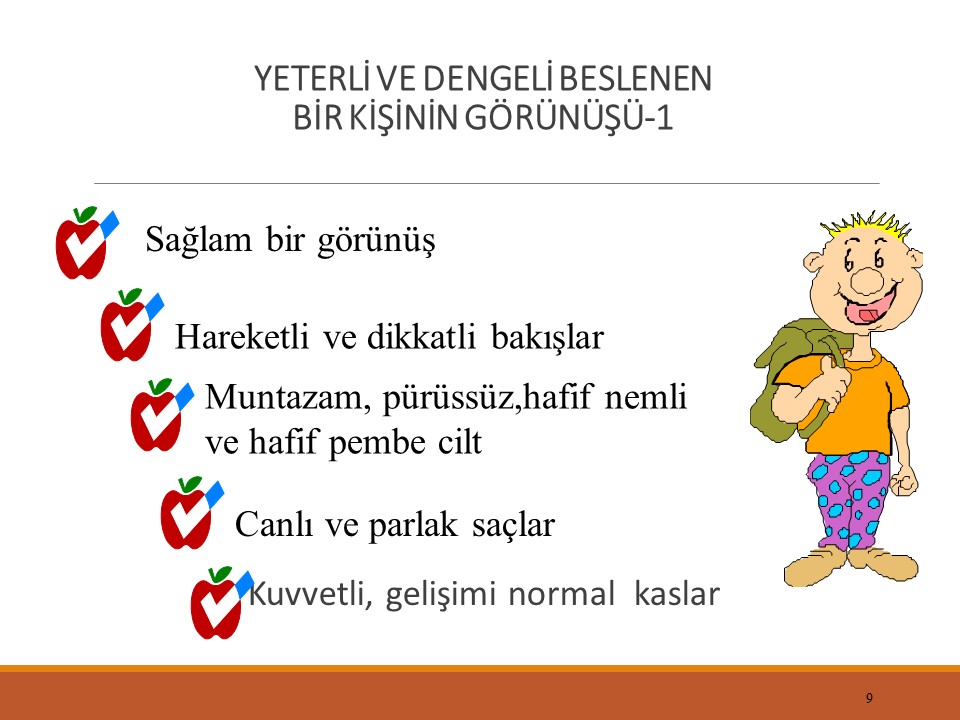 Slide9 Slide9